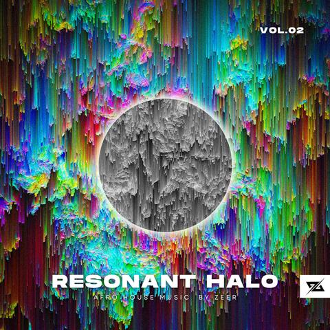 Resonant Halo