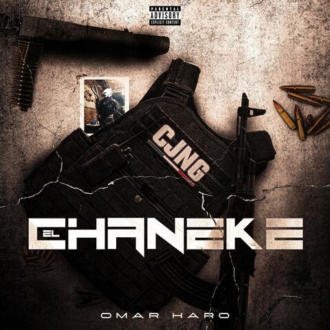 El Chaneke