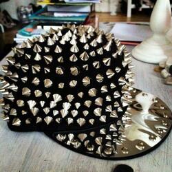 no te saco de mi mente 2 (feat. swaggerman)