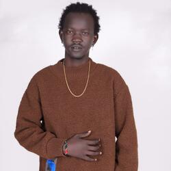 Ting Paleep (feat. Chol Bravo)