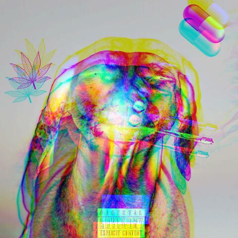GRAME 2
