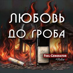 Любовь до Гроба