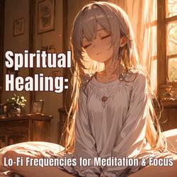 Spiritual Meditation