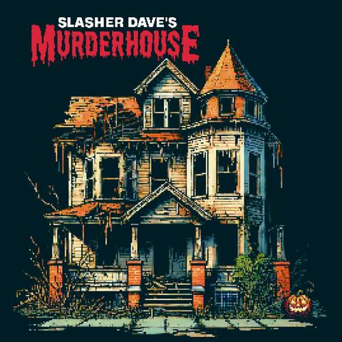 Murderhouse