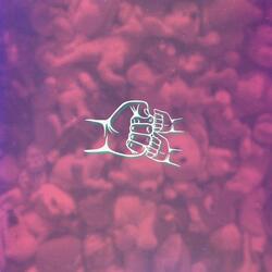 Ba Ba (feat. Don Mbarish)