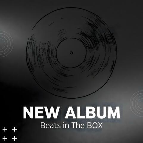 All Beats for (FREE)