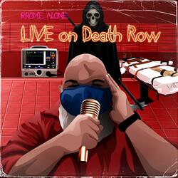 Live on Death Row