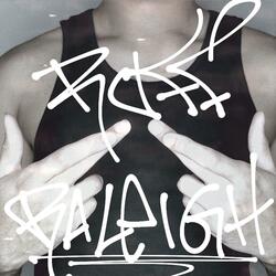 Ruff Raleigh (feat. B.O.D Squad)