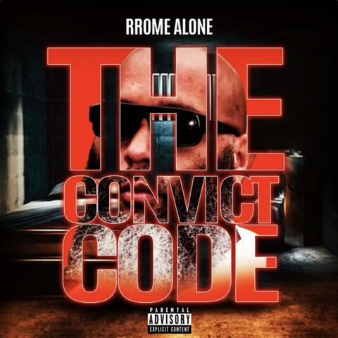 The Convict Code