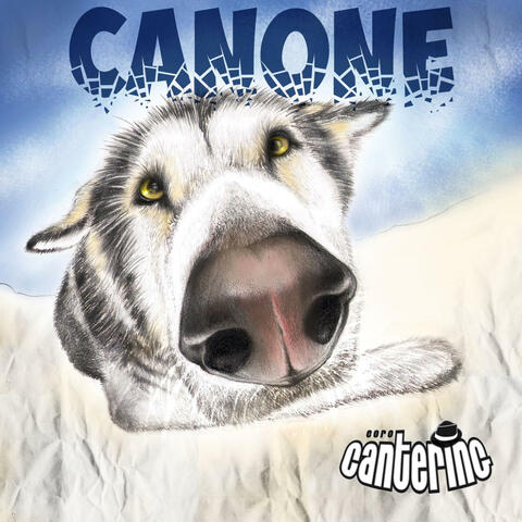 Canone