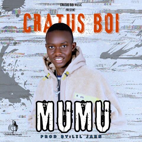 MUMU