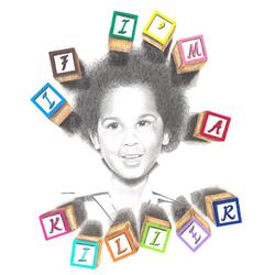 Goodbye to the Goodguy