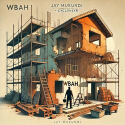 W.B.A.H
