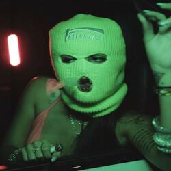 PESOS (feat. K$0txrnt)