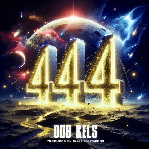 444