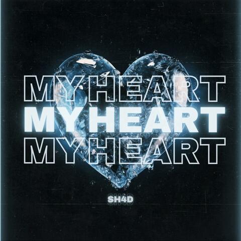 My Heart