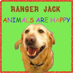 Rest Until the Dawning ("Original Version")