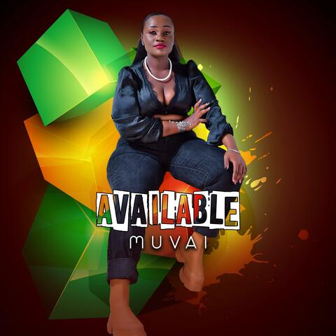 Available
