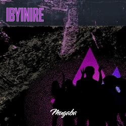 Ibyinire