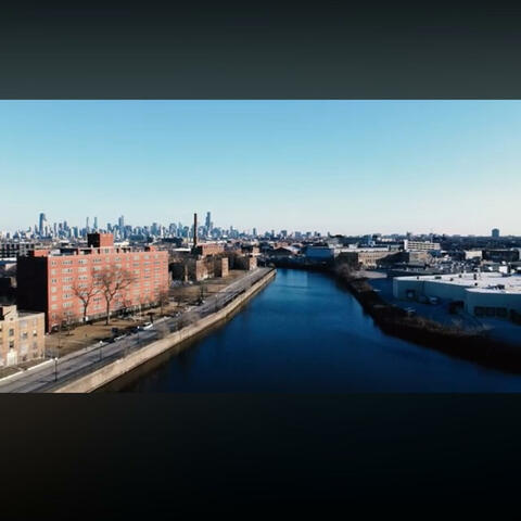 Hidden Gem