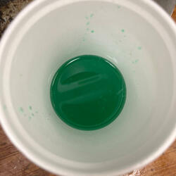 Rockout.ent (bag with me) (feat. Ukno)