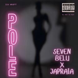 Pole (feat. Japraia)