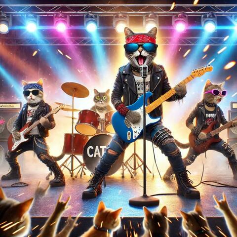 Nine Lives to Lose