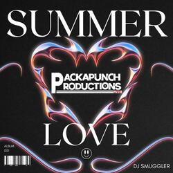 Summer Love