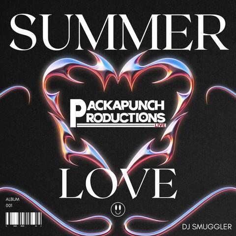 Summer Love