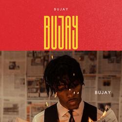 Coco Boda (feat. Bujay)