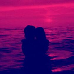 When We Let Go