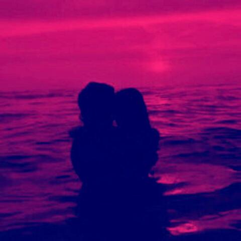 When We Let Go