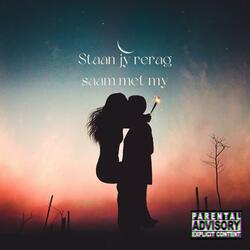 Staan jy rerag saam met my (feat. MIA, DBOY & JOEPIE)