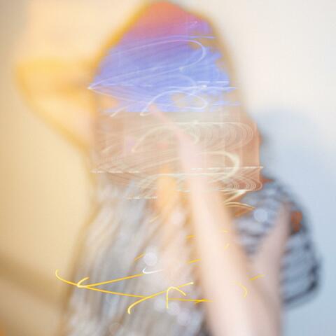 Don't Fade Away
