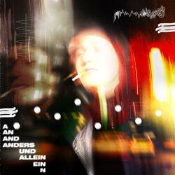 Anders und Allein