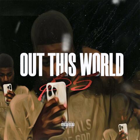 Out This World