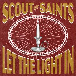 Let The Light In