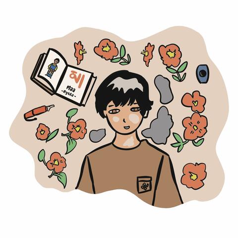 Ma