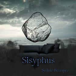 Sisyphus (Sit Pit)