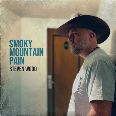 Smoky Mountain Pain