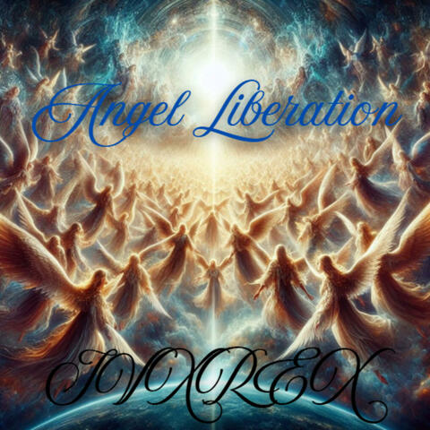 Angel Liberation