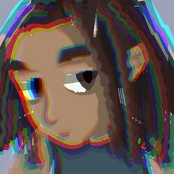 Voices (feat. Dom Sharpe) (Schizo Version)