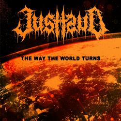 The Way The World Turns