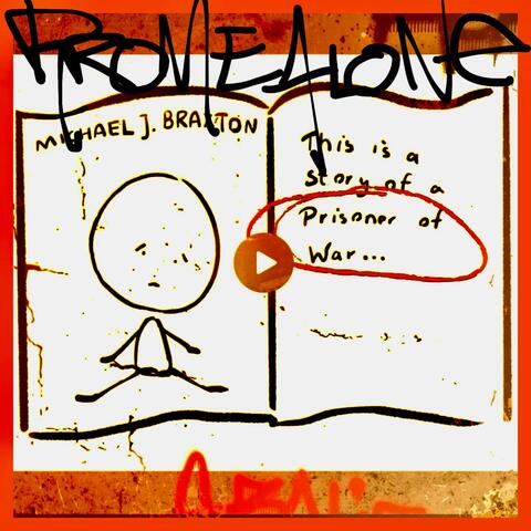Prisoner of War