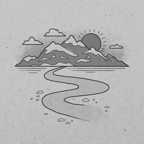 End of the Road (Acoustic)