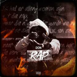 Rap
