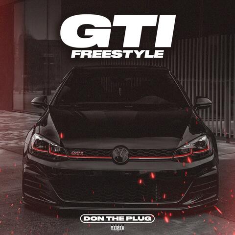 GTI freestyle