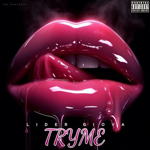 Tryme