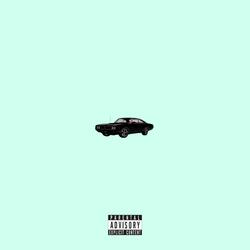 El Camino