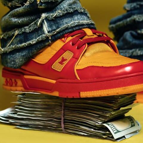 Look Like